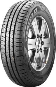 Hankook Vantra LT RA18 ( 195/80 R15C 107/105R 8PR SBL ) – Hankook