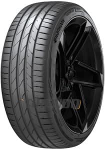 Hankook Ventus evo K137 ( 275/40 ZR18 103Y XL 4PR vannesuojalla (MFS) SBL ) – Hankook
