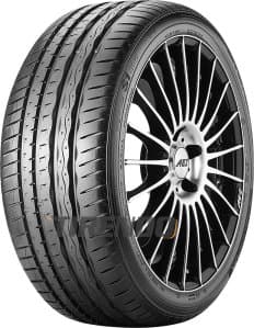 Hankook Ventus S1 Evo K107 ( 195/40 ZR16 80W XL 4PR vannesuojalla (MFS) SBL ) – Hankook