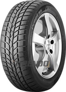 Hankook Winter i*cept RS (W442) ( 155/80 R13 79T 4PR SBL ) – Hankook