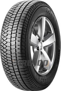 Kleber Citilander ( 245/70 R16 111H XL ) – Kleber