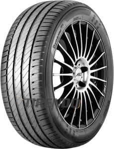 Kleber Dynaxer HP 4 ( 195/65 R15 91T ) – Kleber