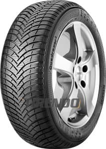 Kleber Quadraxer 2 ( 185/60 R14 82H ) – Kleber