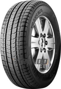 Kleber Transalp 2+ ( 205/65 R16C 107/105T ) – Kleber