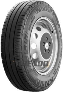 Kleber Transpro 2 ( 205/75 R16C 110/108R ) – Kleber