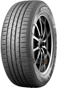 Kumho EcoWing ES31 ( 225/50 ZR17 98W XL vanteen suojalistalla  (FSL) ) – Kumho