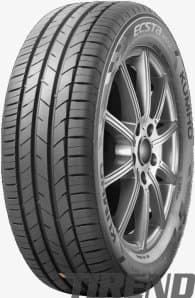Kumho Ecsta HS52 ( 205/55 R16 94V XL ) – Kumho