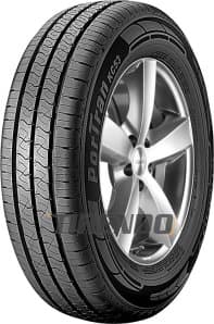 Kumho PorTran KC53 ( 235/65 R16C 115/113R ) – Kumho