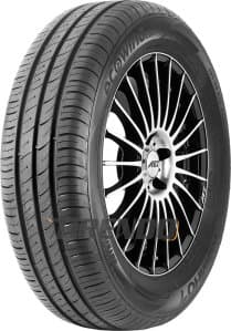Kumho EcoWing ES01 KH27 ( 175/65 R14 86T XL ) – Kumho