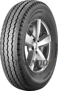 Maxxis CR-967 Trailermaxx ( 185 R14C 104/102N 8PR ) – Maxxis