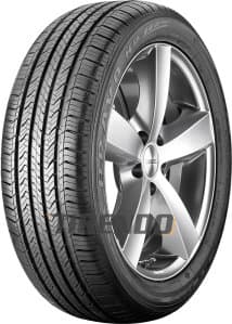 Maxxis HP-M3 ( 255/55 R19 111V ) – Maxxis