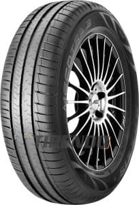 Maxxis Mecotra 3 ( 205/55 R16 91V ) – Maxxis