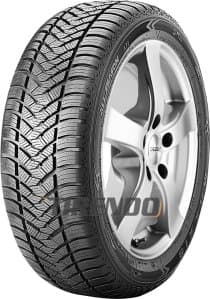 Maxxis All Season AP2 ( 155/80 R13 83T XL ) – Maxxis