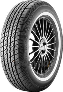 Maxxis MA 1 ( 205/70 R14 93S WSW 20mm )