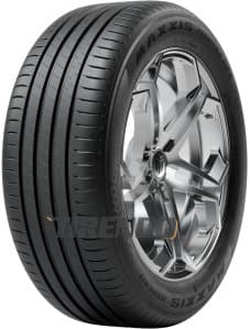 Maxxis Premitra 6 ( 235/55 R17 103W XL ) – Maxxis