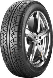 Michelin 4x4 Diamaris ( 275/40 R20 106Y XL EV Suitable, N1 )