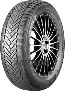 Michelin Alpin 6 ( 155/70 R19 88H XL EV Suitable ) – Michelin