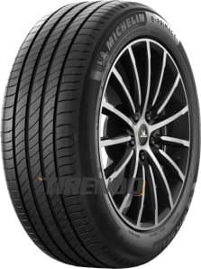 Michelin E Primacy ( 175/55 R20 89Q XL EV ) – Michelin