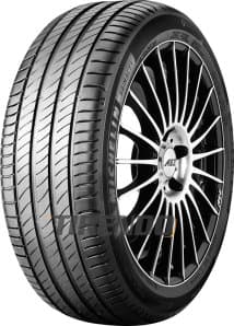 Michelin Primacy 4 ZP ( 225/55 R16 95V EV Suitable, runflat ) – Michelin