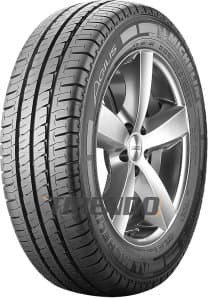 Michelin Agilis+ ( 215/60 R17C 104/102H ) – Michelin