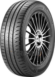 Michelin Energy Saver ( 175/65 R15 88H XL *, EV Suitable ) – Michelin