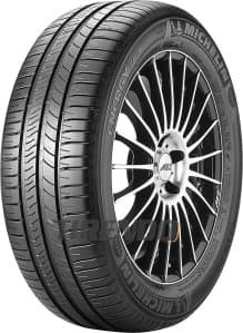 Michelin Energy Saver+ ( 185/60 R14 82H EV Suitable ) – Michelin