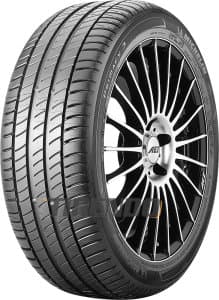 Michelin Primacy 3 ( 215/65 R16 102H XL EV Suitable ) – Michelin