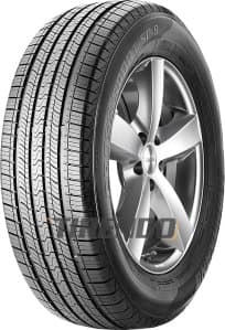 Nankang Cross Sport SP-9 ( 235/65 R18 106V ) – Nankang