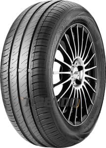 Nankang Econex NA-1 ( 175/60 R15 81H ) – Nankang