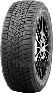Nankang ICE ACTIVA 2 ( 235/55 R18 104T XL, Pohjoismainen kitkarengas ) – Nankang