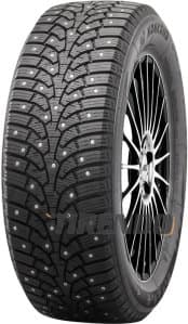 Nankang Ice Activa Grip 2 SUV ( 265/60 R18 110Q, nastarengas ) – Nankang