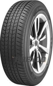 Nankang Toursport NS ( P235/75 R15 108T XL WR 20mm ) – Nankang
