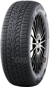 Nankang Winter Activa 4 ( 195/55 R20 95H XL ) – Nankang