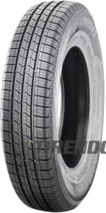 Nankang Cross Sport SP-9S ( 135 R15 73T ) – Nankang