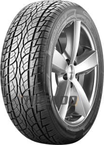Nankang Utility SP-7 ( 275/55 R19 111V vannesuojalla (MFS) ) – Nankang