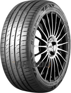 Nexen N Fera Primus ( 235/40 ZR17 94W XL 4PR RPB ) – Nexen