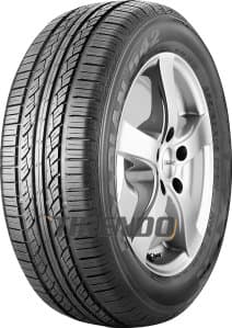 Nexen Roadian 542 ( 255/60 R18 108H 4PR, RPB ) – Nexen