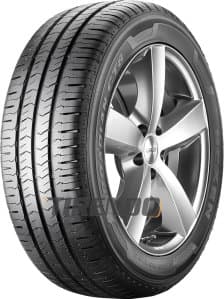 Nexen Roadian CT8 ( 195/75 R16C 107/105T 8PR ) – Nexen