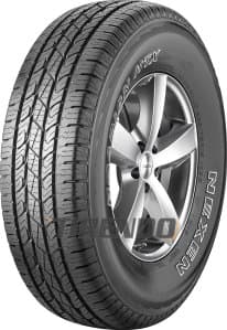 Nexen Roadian HTX RH5 ( 235/70 R15 103S 4PR ROWL ) – Nexen