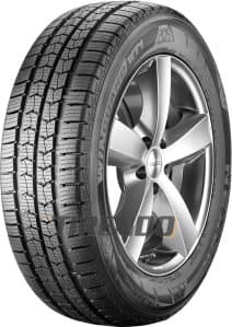 Nexen Winguard WT1 ( 195/65 R16C 104/102T 8PR ) – Nexen