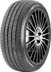 Nexen N Fera SU1 ( 245/40 ZR17 95Y XL 4PR RPB ) – Nexen