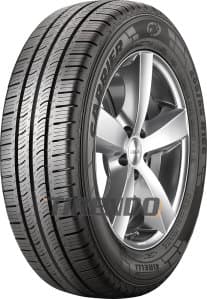 Pirelli Carrier All Season ( 225/70 R15C 112/110S ) – Pirelli