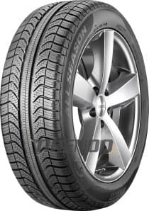 Pirelli Cinturato All Season Plus ( 225/45 R17 94W XL, vannesuojalla (MFS) ) – Pirelli