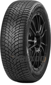 Pirelli Cinturato All Season SF 2 ( 215/65 R17 103V XL ) – Pirelli
