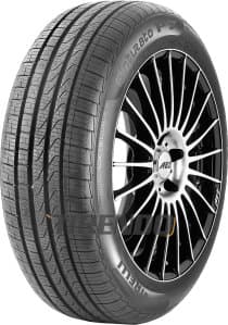 Pirelli Cinturato P7 All Season Run Flat ( 275/35 R19 100H XL *, vannesuojalla (MFS), runflat ) – Pirelli