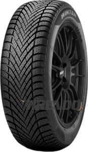 Pirelli Cinturato Winter ( 185/65 R15 88T ) – Pirelli