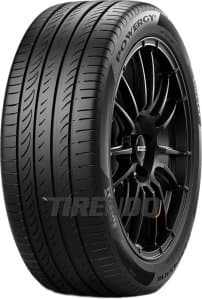 Pirelli Powergy ( 215/55 R18 99V XL ) – Pirelli