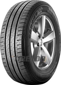 Pirelli Carrier ( 215/75 R16C 116/114R ) – Pirelli