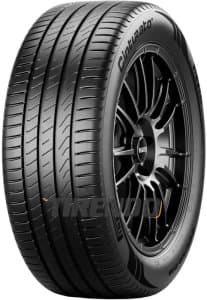 Pirelli Cinturato C3 ( 205/55 R16 94V XL vannesuojalla (MFS) ) – Pirelli