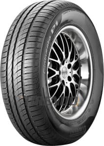 Pirelli Cinturato P1 Verde ( 185/65 R14 86H ) – Pirelli
